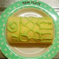 まゆみにー27's cooksnap of when they made 5分で出来上がり鯉のぼりロール.