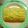 まゆみにー27's cooksnap of when they made 5分で出来上がり鯉のぼりロール.