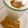 こりぃぬ's cooksnap of when they made セサミスナップ.