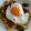 ミルク１８'s cooksnap of when they made 半熟卵のせ*アボカドの甘辛焼きうどん*.