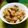 ひなコアラ's cooksnap of when they made しめじとマイタケの炊き込みご飯.