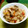 ひなコアラ's cooksnap of when they made しめじとマイタケの炊き込みご飯.