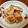 hanako0416's cooksnap of when they made ☆ササミの唐揚げ☆マヨペッパー風味☆.
