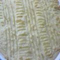 VERONIKA's cooksnap of when they made シェパーズパイ.