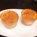 junk333's cooksnap of when they made HMで簡単☆豆腐ケーキ.
