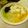 あやちん０８１６'s cooksnap of when they made 【簡単】さっぱり豆腐うどん【余り物】.