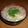 yokos87's cooksnap of when they made 簡単おいしい♪たまご中華スープ.