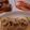 あみあんこ's cooksnap of when they made じんわりおいしい◎おからトースト◎.