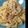 キキとミッフィー's cooksnap of when they made オレ流：生パスタでカルボナーラ.