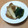 うさぴか's cooksnap of when they made 麺つゆで簡単！厚揚げと小松菜の煮物.