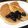 junk333's cooksnap of when they made そば粉と豆腐のもっちりパンケーキ✿.