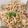 Takamemo's cooksnap of when they made 簡単！醤油麹de焼きうどん♪.