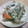 erk_tt's cooksnap of when they made 柔らか鶏肉とシャキッとごぼうの炒り煮★.