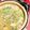 ZenTofu's cooksnap of when they made 【10分】おろし梅昆布deとろみ湯豆腐.