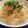 ai10ai21's cooksnap of when they made 簡単鯛めし.