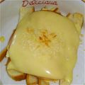 とにーにょ's cooksnap of when they made パンの耳リメイク♪ハムチーズカップ.