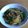 みい1818's cooksnap of when they made 絹さやとツナのスパゲティー.
