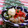 赤い電話's cooksnap of when they made 紅しょうがマヨ納豆.