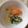 さちころ77's cooksnap of when they made こどもの日☆赤ちゃんも食べれるこいのぼり.