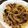 クラリーヌ's cooksnap of when they made 挽肉とナスのパスタ.