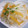 まねきねこにゃん's cooksnap of when they made 大根と柿のなます.