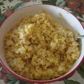 Ｈ博梨Ｒ's cooksnap of when they made チキンラーメン雑炊.