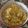 Ｈ博梨Ｒ's cooksnap of when they made チキンラーメン雑炊.