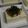 tama-sora's cooksnap of when they made 簡単おつまみ。かわりやっこ。.