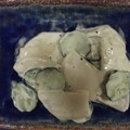 ちゃちゃＬＯＶＥ's cooksnap of when they made 簡単☆かぶマヨサラダ.