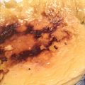 すみりんまま's cooksnap of when they made 大さじスプーンの朝食ミニパンケーキ.