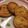 ペコペコMAX's cooksnap of when they made 簡単クッキー.