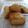 ＊ちぃこ＊'s cooksnap of when they made 30分で出来る☆トリプルチョコスコーン.