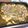 おーさかや's cooksnap of when they made 瓦そば.
