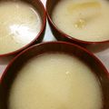 YUZUNICO's cooksnap of when they made 豚足.