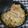 ＊・°＊花菜＊°・＊'s cooksnap of when they made 1時間で完成☆炊飯器でタケノコおこわ.