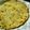 514m's cooksnap of when they made レンジで簡単☆おからさつまいもケーキ.