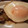 セルくん's cooksnap of when they made ナスときのこのオイスターバター炒め.