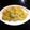 ryomama501's cooksnap of when they made 簡単カレーピラフ.