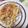 まちゃぉ's cooksnap of when they made 糖質制限♪もやしとふわふわ卵のせ★.