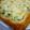 Rinﾏﾏ's cooksnap of when they made 葱マヨトースト.