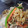 りょう☆かな's cooksnap of when they made 切干大根と豚肉の炒め物.