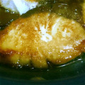 Jreast's cooksnap of when they made さば de 簡単照り焼き♥♥.