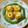 しのばぁたん's cooksnap of when they made ✿かぼちゃのまるめ焼き✿.