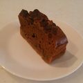 黒鬼様's cooksnap of when they made しっとりチョコケーキ.