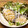 ちべターリー's cooksnap of when they made ぶりの照り焼きマヨネーズ.