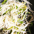 suiseikun's cooksnap of when they made もやし・ピーマンのあっさりオイスター炒め.