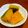 coco＆runa's cooksnap of when they made かぼちゃはやっぱり塩麹煮♡.
