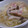 地鶏の町の子's cooksnap of when they made キャベツの和風ポトフ.