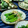 ｸﾏﾘｴ's cooksnap of when they made 超簡単☆絹さや炒め 箸休めに.
