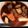 hotchick's cooksnap of when they made 簡単！地中海風スープ♪.